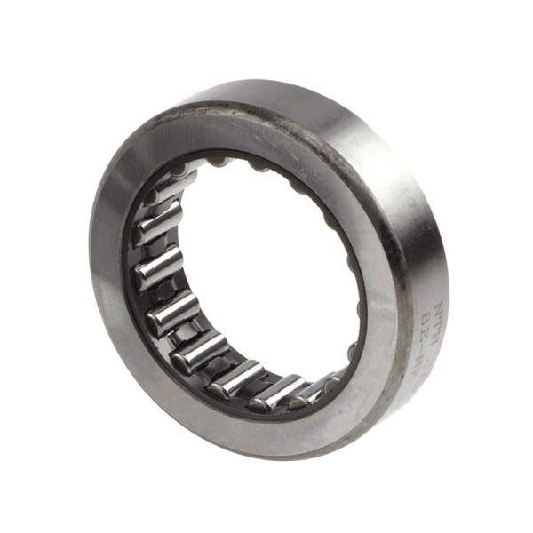PROX Crankshaft bearing sx07e39 exc400/450/500/530r 35x